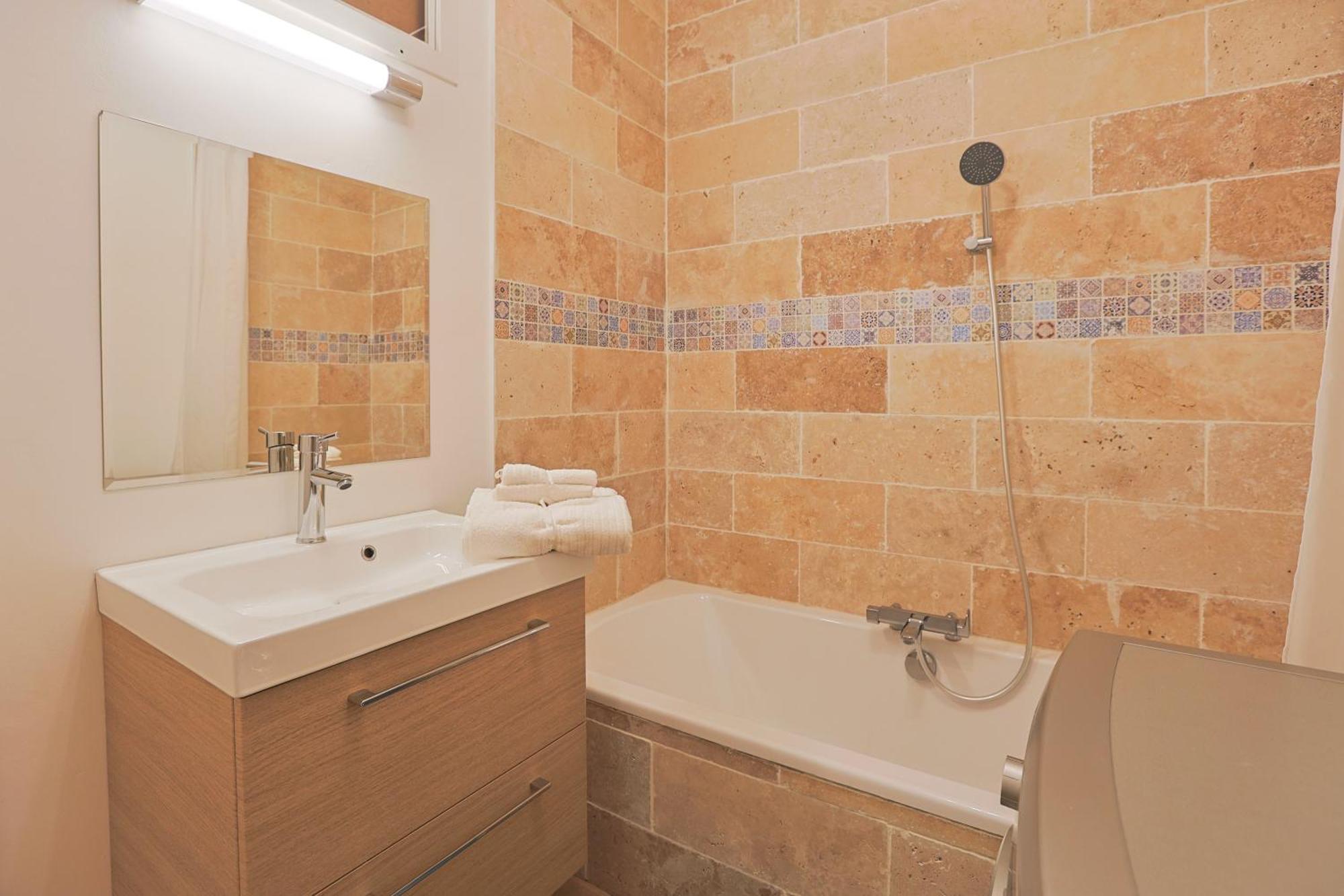 Ferienwohnung Evasion Pro & Fun A Saint-Etienne - Proche Hpl Exterior foto